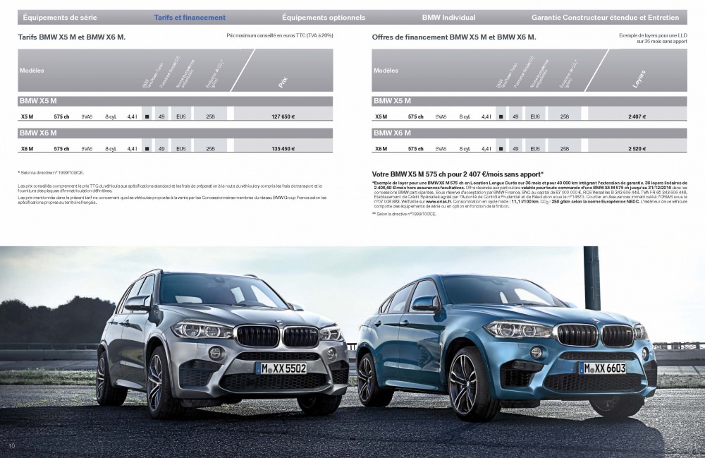 CP_2207_BMW_X5M_X6M_Décembre_2016_Page_06.jpg