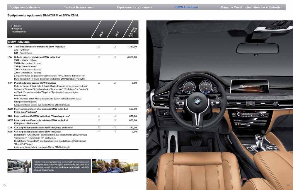 CP_2207_BMW_X5M_X6M_Décembre_2016_Page_12.jpg