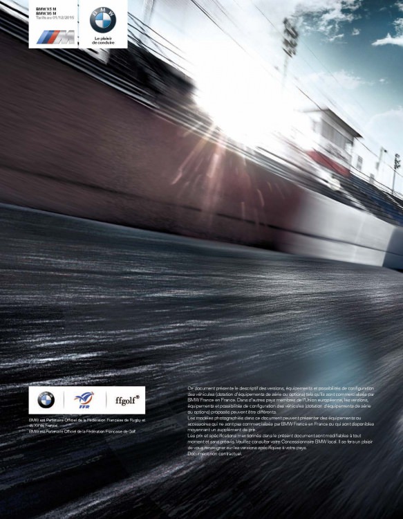 CP_2207_BMW_X5M_X6M_Décembre_2016_Page_14.jpg