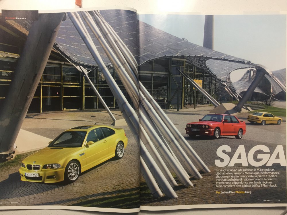Saga M3-sport auto-mai2007 (1).JPG