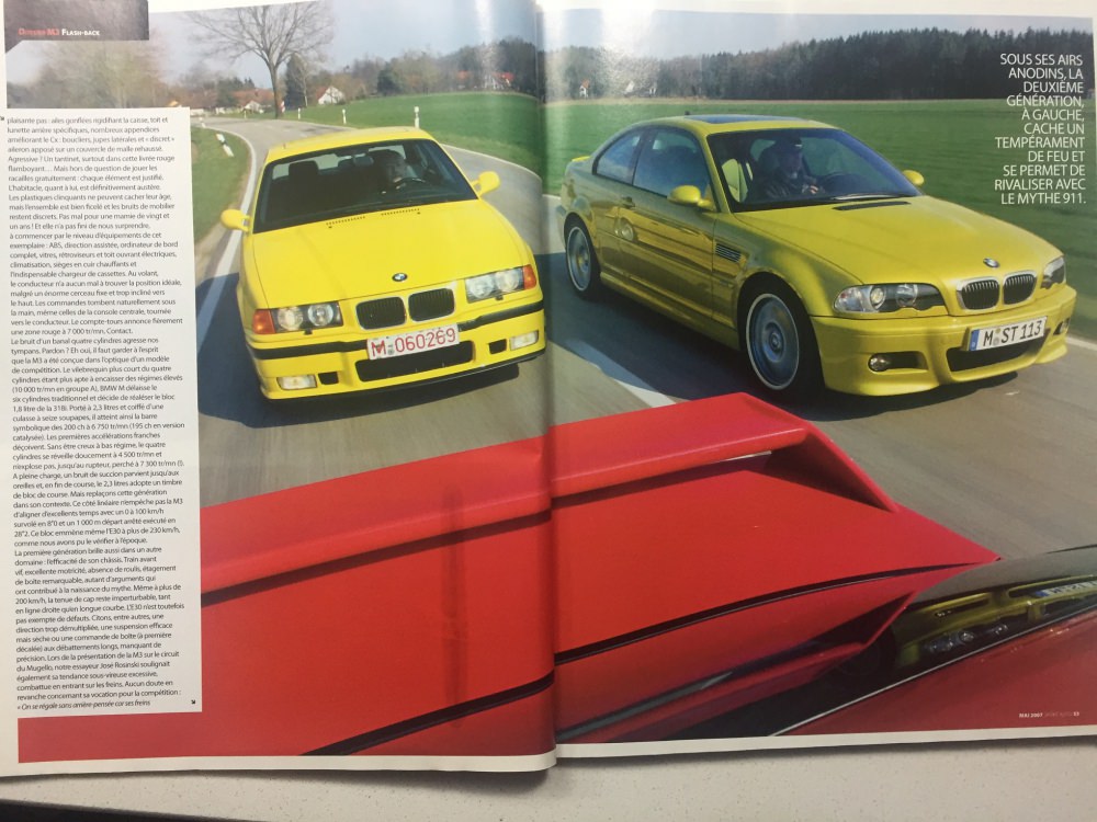 Saga M3-sport auto-mai2007 (3).JPG
