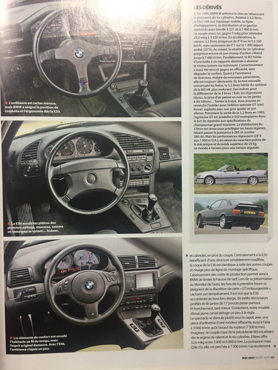 Saga M3-sport auto-mai2007 (5).JPG