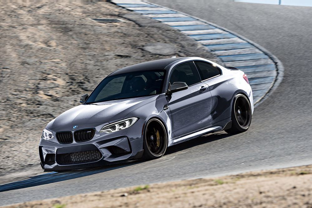 M2 CSL Widebody CSL ColourS.jpg