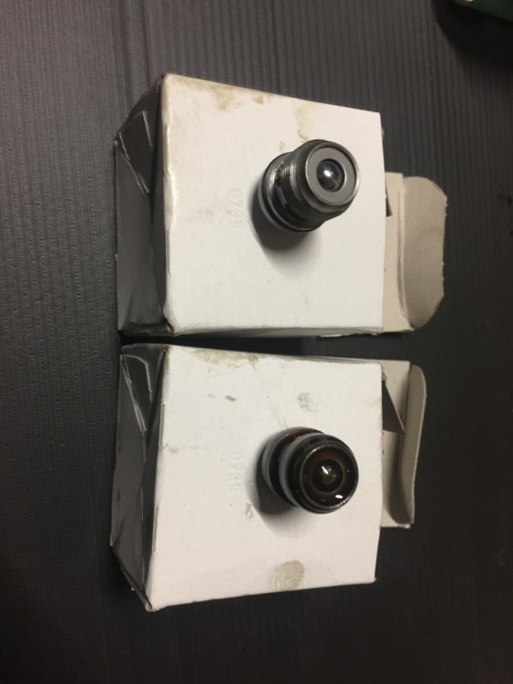 clapet de decharge.JPG