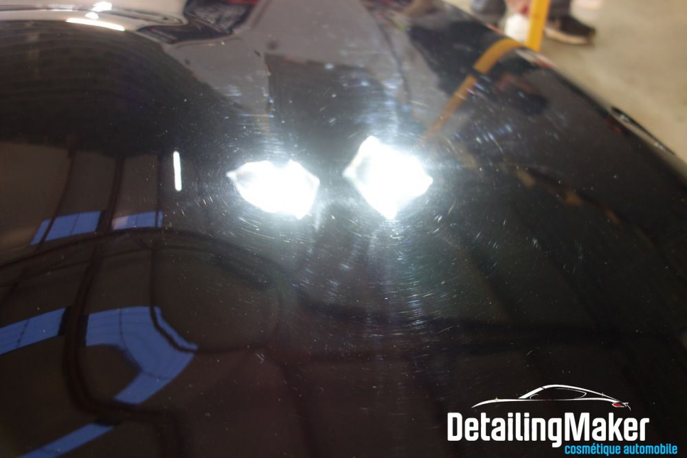Detailing Porsche 996 Carrera 4_final_02.JPG