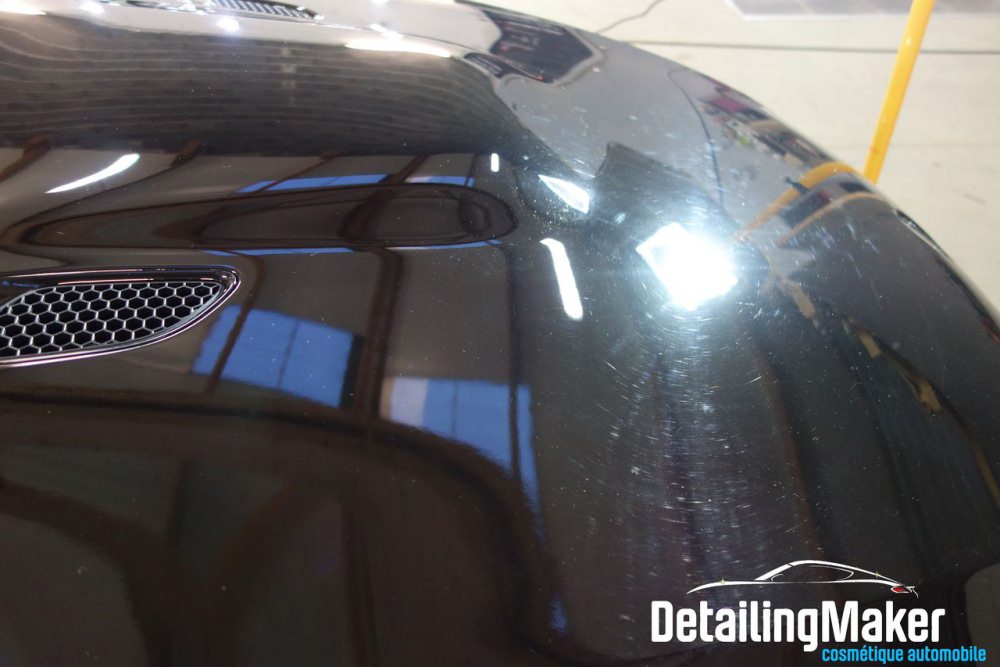Detailing Porsche 996 Carrera 4_final_03.JPG