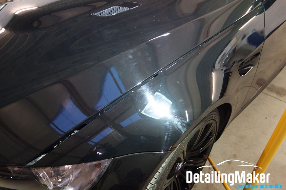 Detailing Porsche 996 Carrera 4_final.JPG
