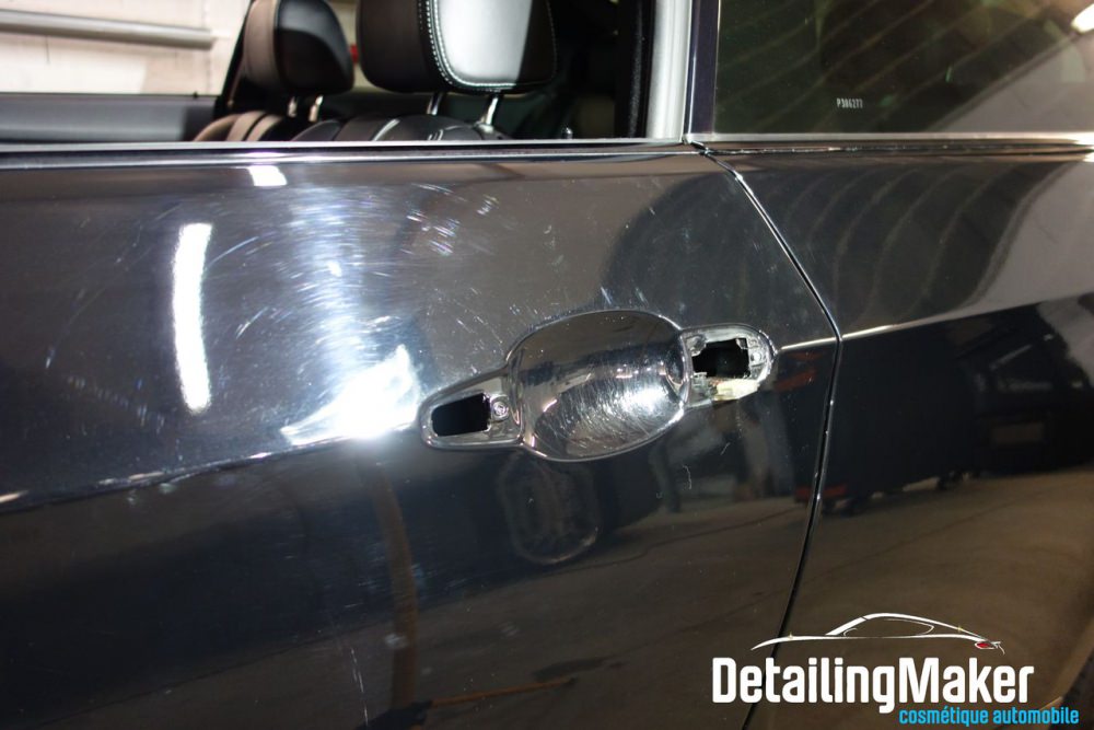 Detailing Porsche 996 Carrera 4_final_04.JPG
