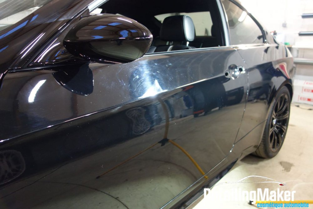 Detailing Porsche 996 Carrera 4_final_05.JPG