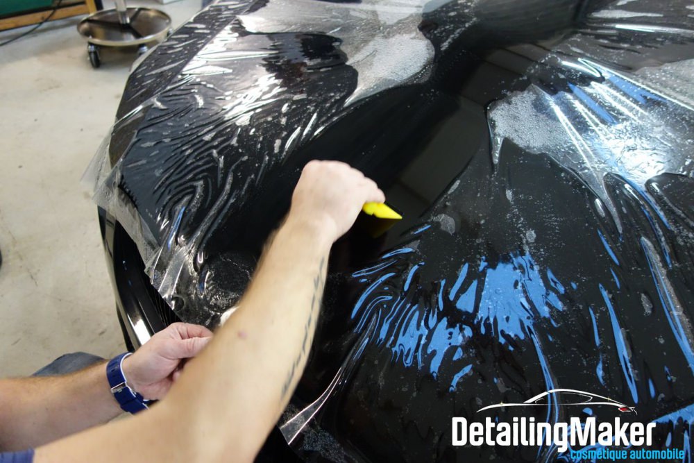 Detailing Porsche 996 Carrera 4_final_08.JPG