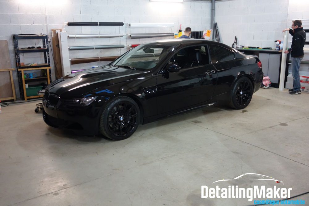 Detailing Porsche 996 Carrera 4_final_06.JPG