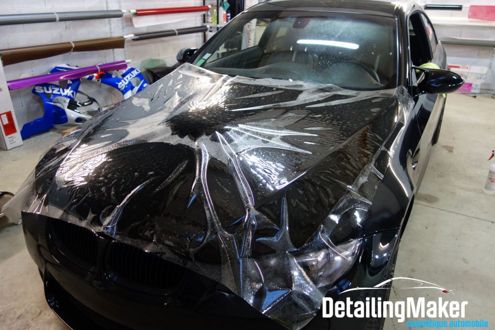 Detailing Porsche 996 Carrera 4_final_07.JPG