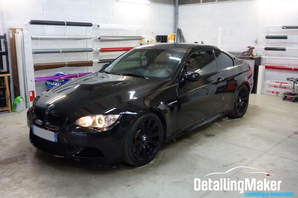 Detailing Porsche 996 Carrera 4_final_10.JPG