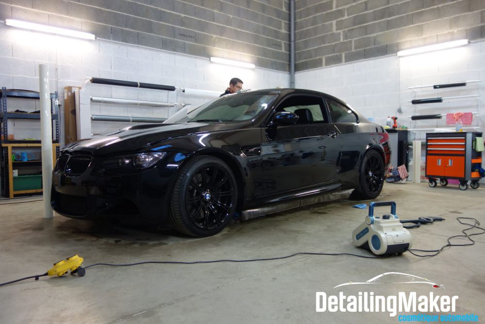 Detailing Porsche 996 Carrera 4_final_09.JPG