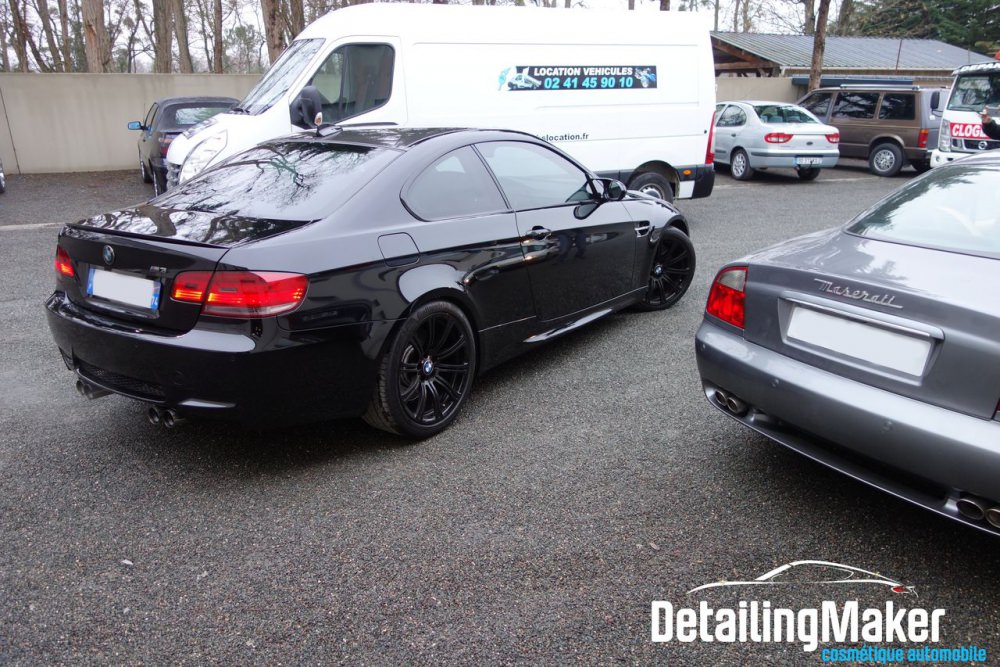 Detailing Porsche 996 Carrera 4_final_11.JPG
