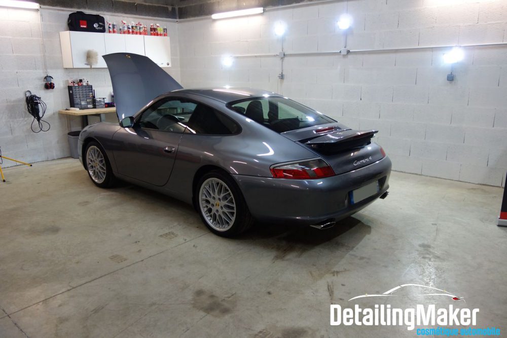 Detailing Porsche 996 Carrera 4_final_12.JPG