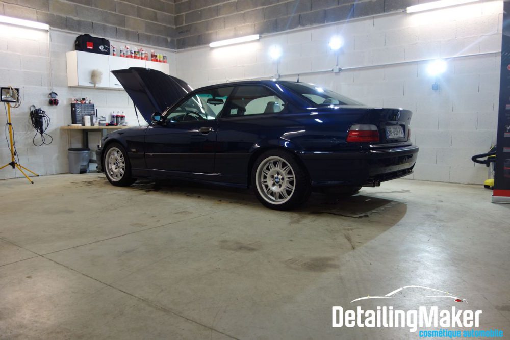 Detailing BMW M3 E36_1.JPG
