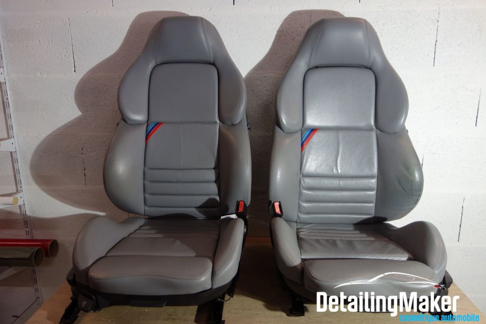 BMW M3 E36_detailing maker_66.JPG