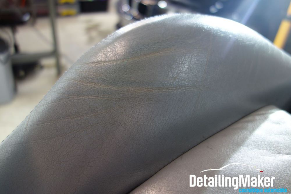 BMW M3 E36_detailing maker_70.JPG