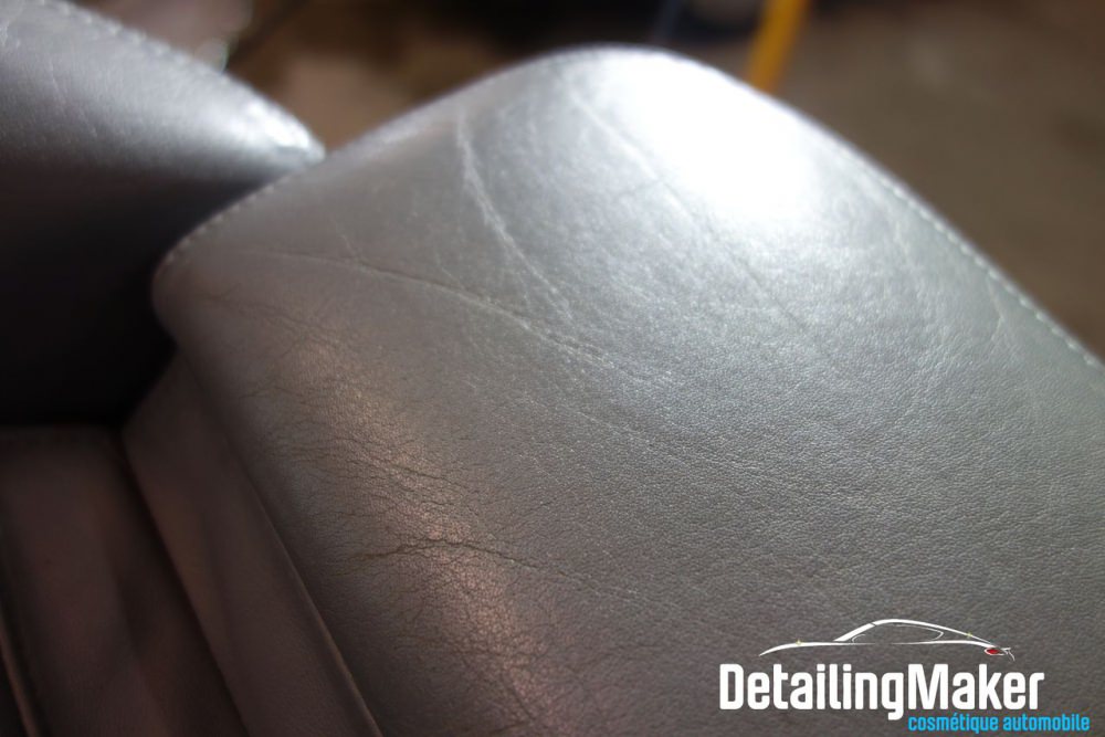 BMW M3 E36_detailing maker_71.JPG