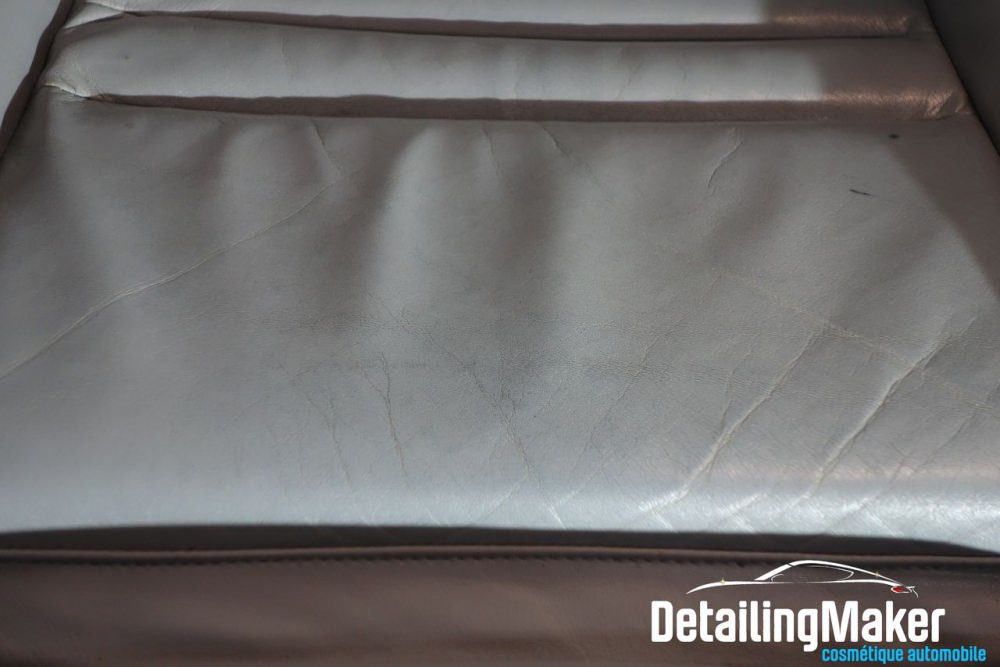 BMW M3 E36_detailing maker_73.JPG