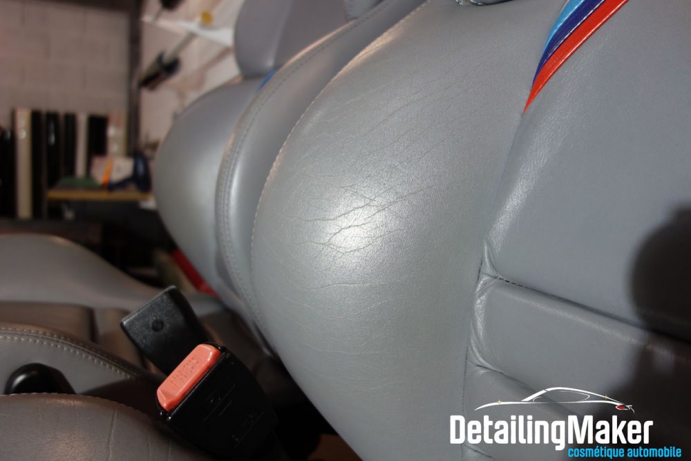 BMW M3 E36_detailing maker_74.JPG