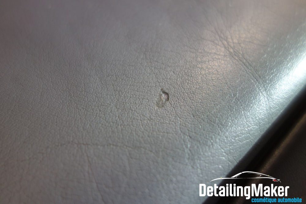 BMW M3 E36_detailing maker_79.JPG