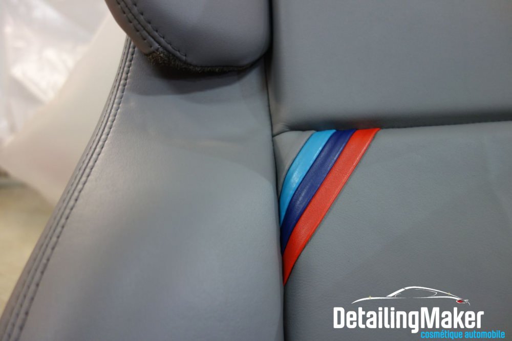 BMW M3 E36_detailing maker_104.JPG
