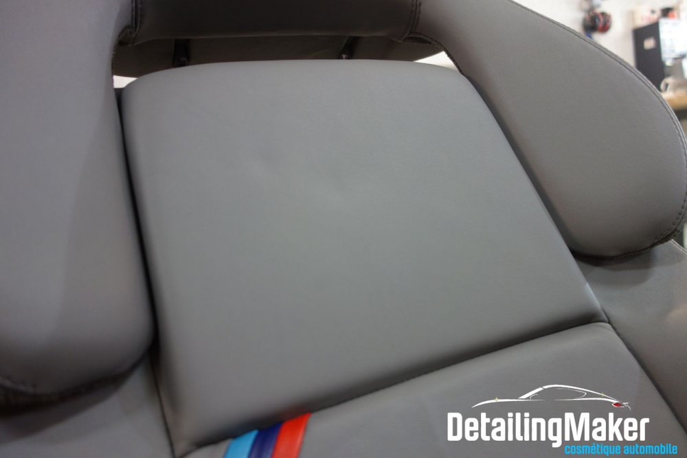 BMW M3 E36_detailing maker_105.JPG