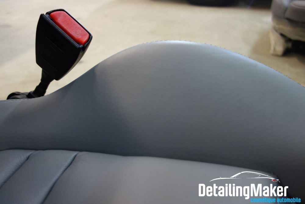 BMW M3 E36_detailing maker_107.JPG