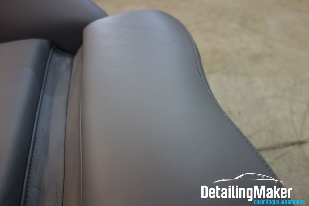 BMW M3 E36_detailing maker_108.JPG
