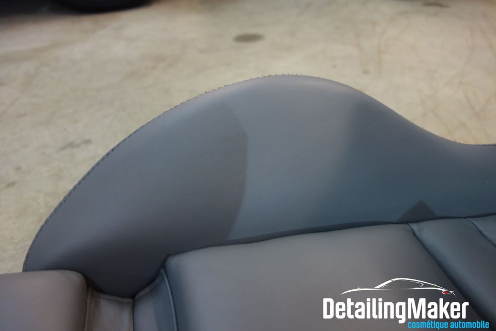 BMW M3 E36_detailing maker_110.JPG
