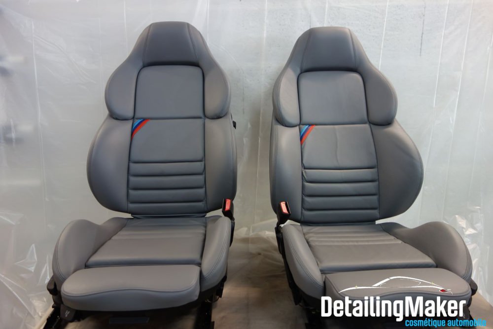 BMW M3 E36_detailing maker_111.JPG