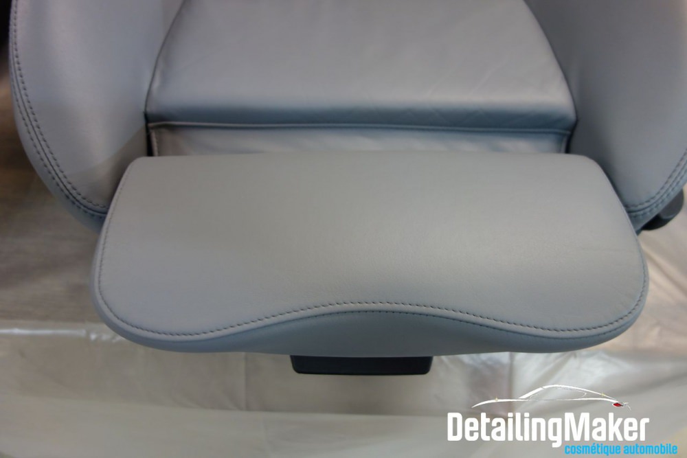 BMW M3 E36_detailing maker_115.JPG
