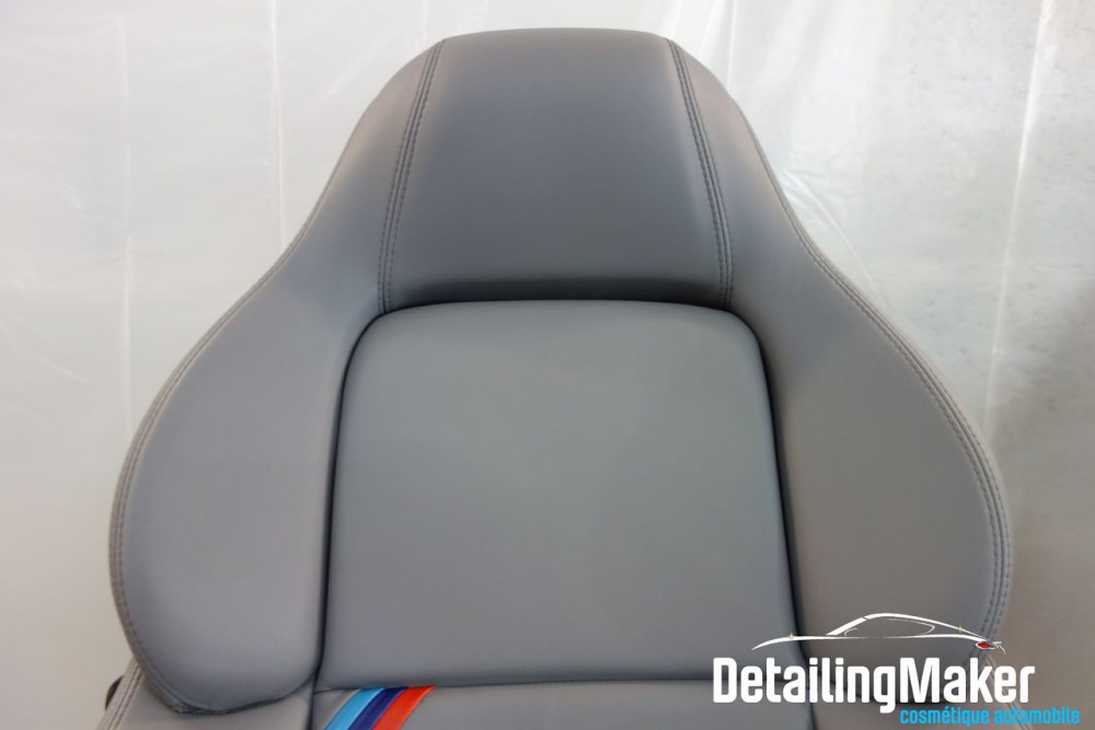 BMW M3 E36_detailing maker_121.JPG
