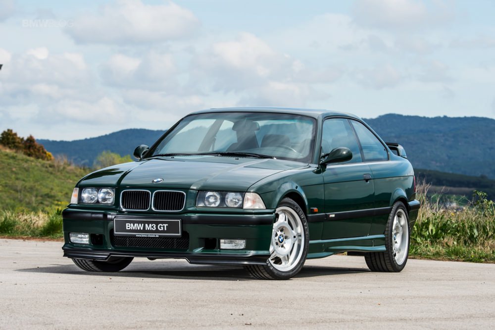 BMW-E36-M3-GT-1.jpg