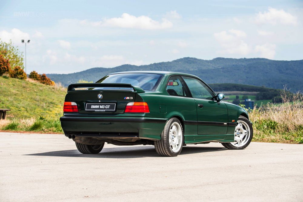 BMW-E36-M3-GT-5.jpg
