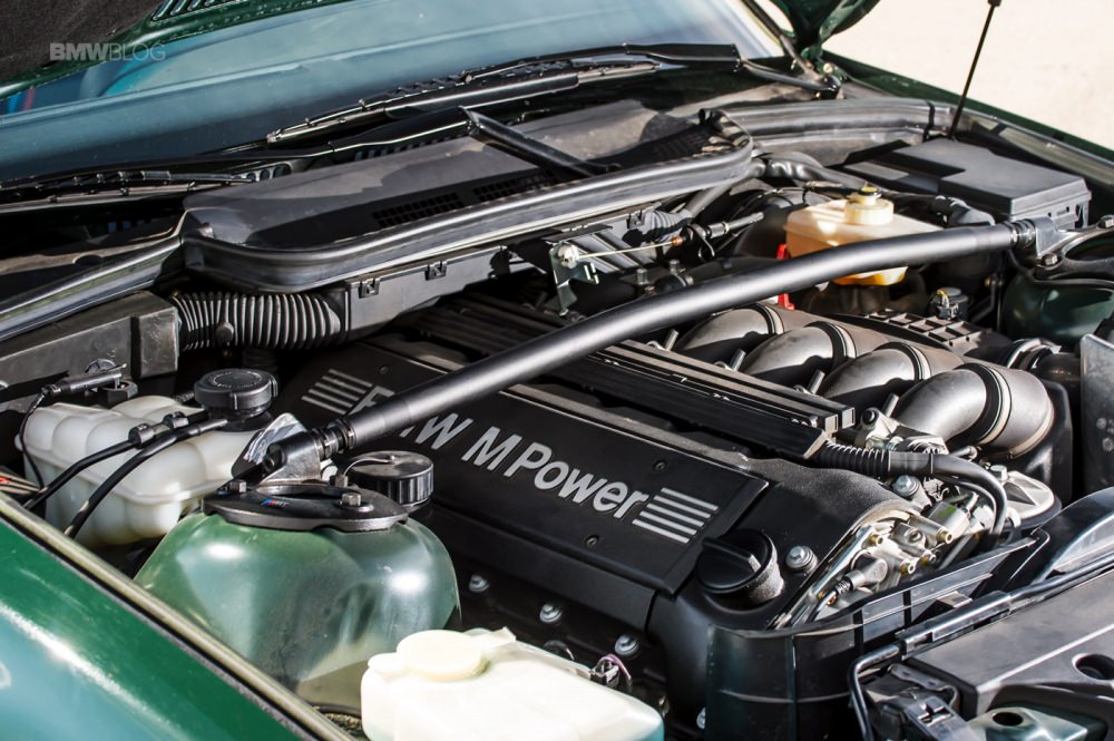 BMW-E36-M3-GT-6.jpg