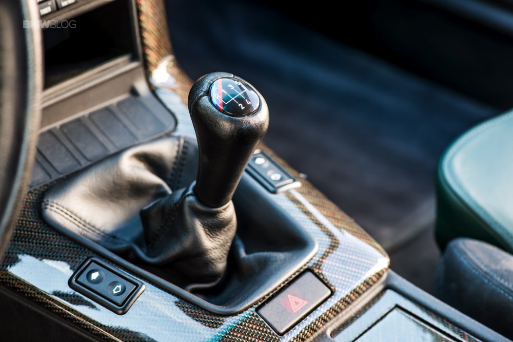 BMW-E36-M3-GT-7.jpg