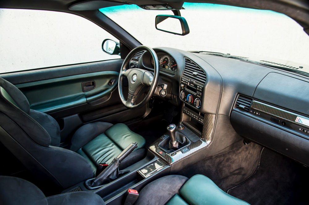 BMW-E36-M3-GT-8.jpg
