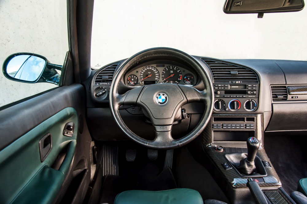 BMW-E36-M3-GT-9.jpg