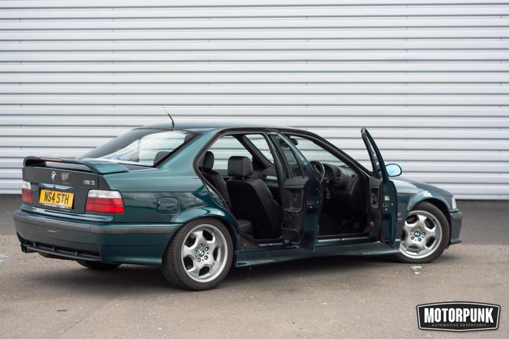 BMW-E36-M3-saloon-jawohl-19.jpg