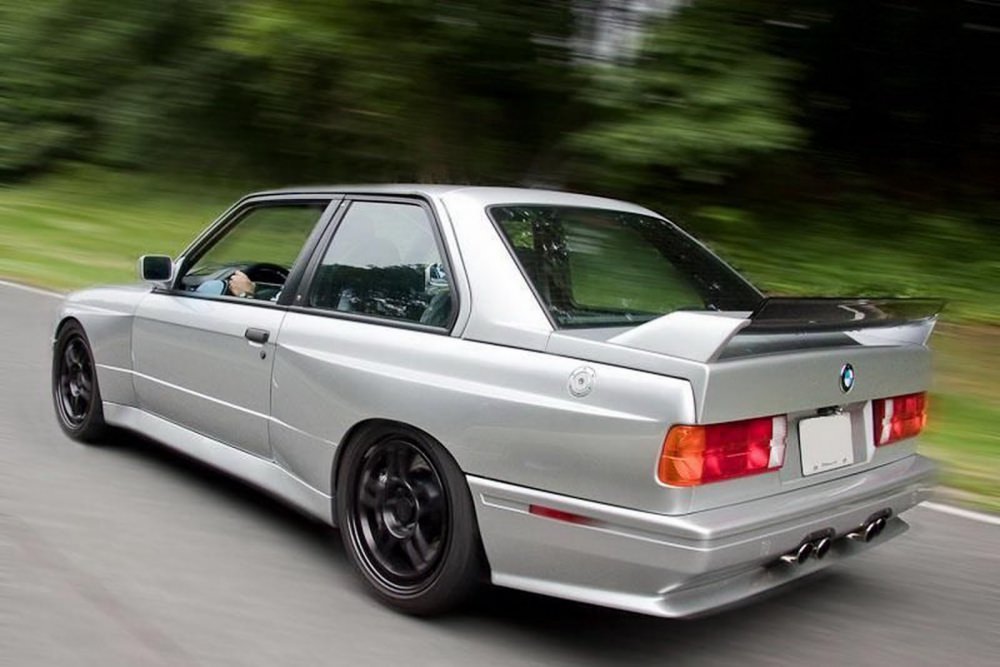 BMW-M3-E30-V10-3.jpg