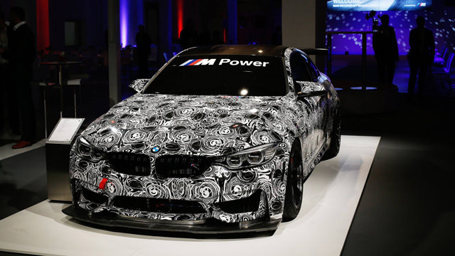BMW-M4-GT4.jpg