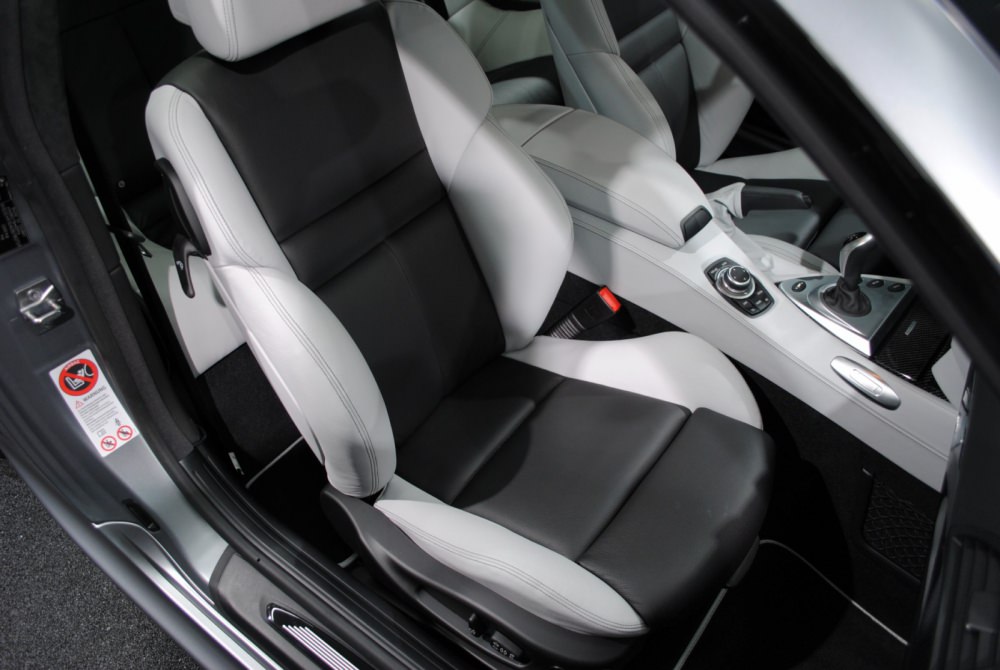 BMW-M6-Competition-photos-24.jpg