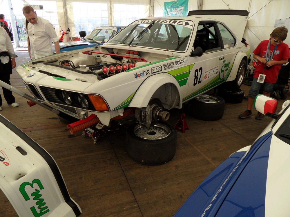 BMW_E24_635_CSi_Grp_2_Paddocks.JPG