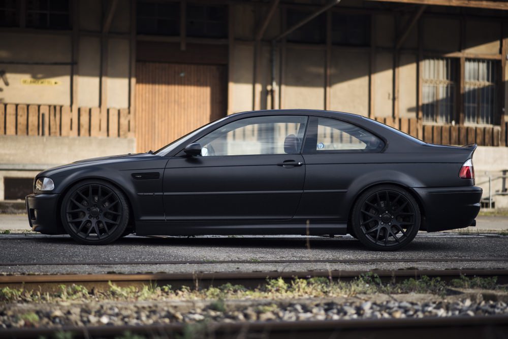 BMW_M3_E46_DSC_5443-Modifier24.jpg