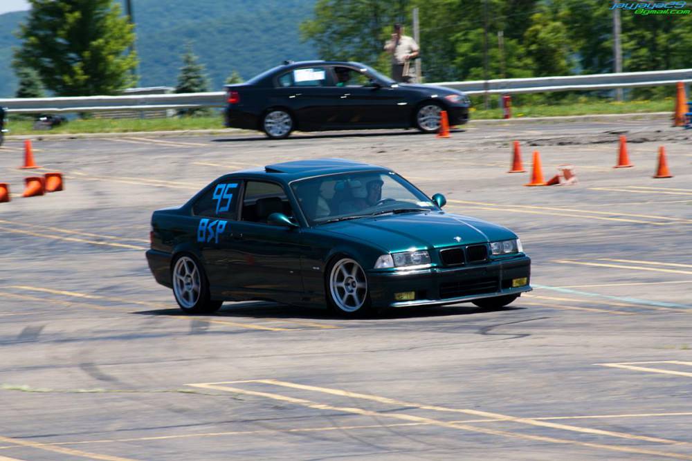 Bimmerfest-East-2015-Autox.jpg