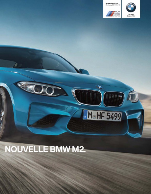 CP_2207_BMW_M2_Coupe_Novembre_2016_Page_01.jpg