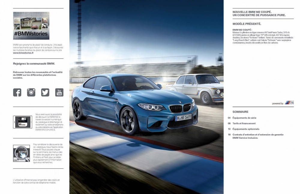 CP_2207_BMW_M2_Coupe_Novembre_2016_Page_02.jpg